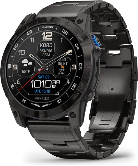 Amazon.com: Garmin Descent™ Mk3i, Dive Computer and Multisport GPS