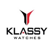 Klassy Watches AEON MALL Sen Sok City