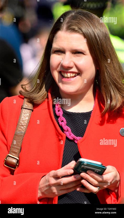 Joanne Swinson Fotos Und Bildmaterial In Hoher Auflösung Alamy