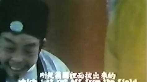 Kung Fu Cockfighter Chinese Vintage Movie Porn Videos