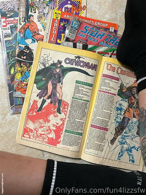 Fun Lizzsfw Nude Onlyfans Leaks Fappening Fappeningbook