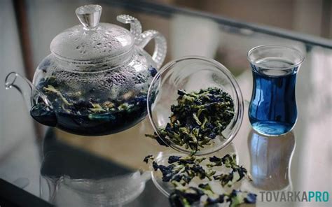 Чай Чанг-Шу для похудения: отзывы, цена, где заказать, как пить?