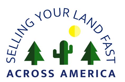 Sell Land For Cash | We Buy Land | Sell Land Fast | Cash For Land 