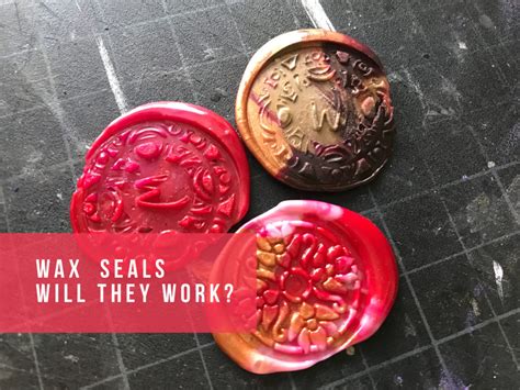 Wax Seal Stamp Michaels Cheap Sale