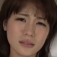 Michellefromchina Nude Onlyfans Leaks Fapopedia