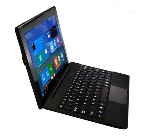 Proscan Windows 10 Tablet 10.1 inch - Best Reviews Tablet