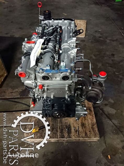 Iveco F1ce3481k F1ce3481k F1ce3481c Engine For Iveco Daily 30hpt