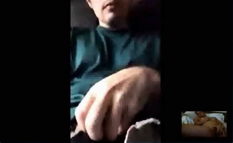 SERGY ORLOV OF NEVADA MOST FRUSTRATED PORN STAR