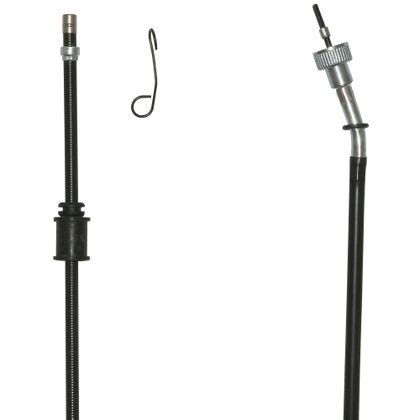 Cable Veloc Metro P R Tipo Adaptable Motoblouz Es