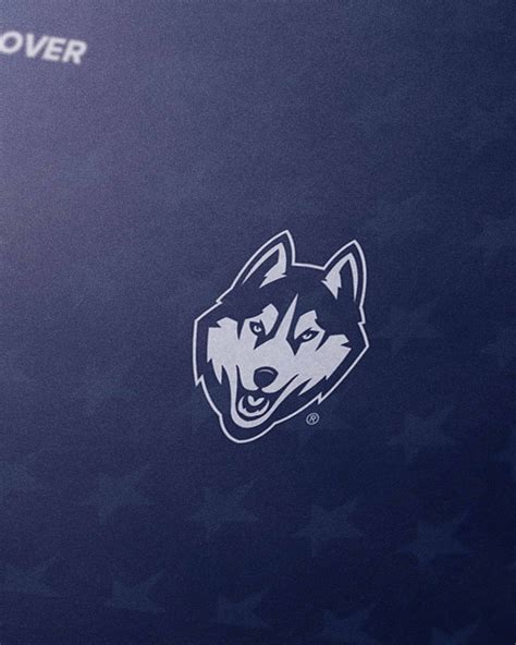 uconn huskies men's basketball