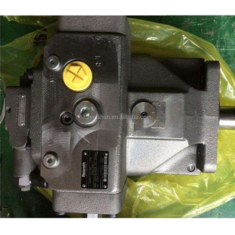 Rexroth Solenoid Valve Control Valve 0811404034 0811404041 0811404613 Electric Valve Stock Buy