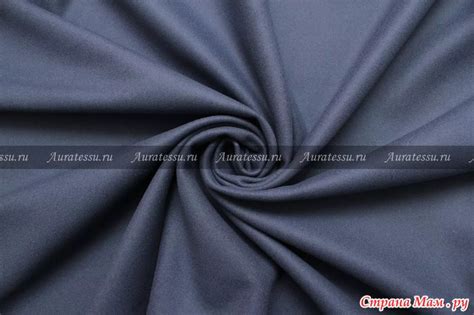 Цвет Маренго Картинки - COLLECTION-DESIGN.RU