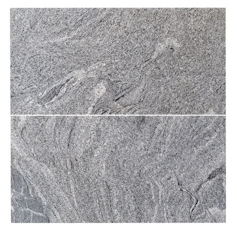 Granite Tiles Artmar Natural Stone