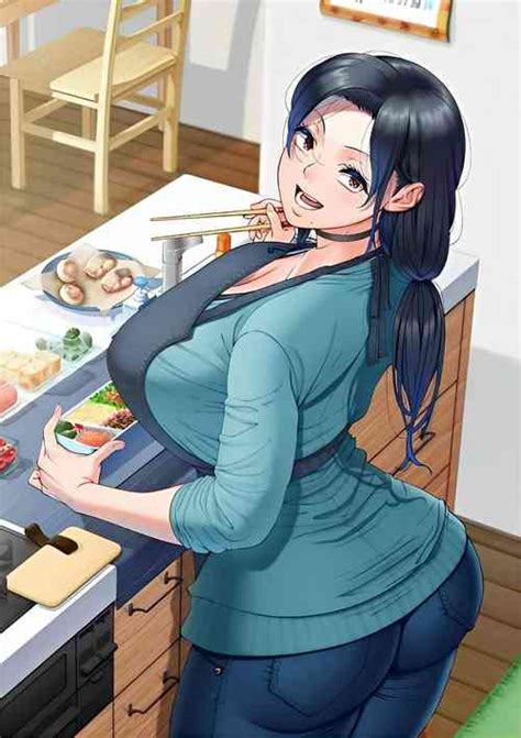 Artist Shinozuka Yuuji Popular Nhentai Hentai Doujinshi And Manga