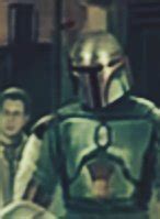 Kalius (Atualizado) | Wiki | Star Wars Brasil ™ Amino