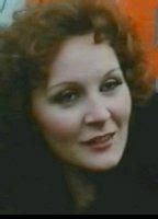 Julia nue Photos et Vidéos de Julia Nue Sex Tapes