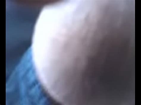 Masturbando En El Autobus XVIDEOS