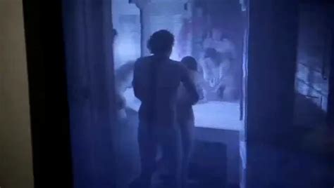 無料 Naked Male Celebs ゲイ ポルノビデオ nakedmalecelebs 6 xHamster