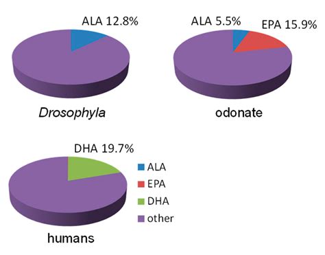 Biomolecules Free Full Text Long Chain Omega Polyunsaturated