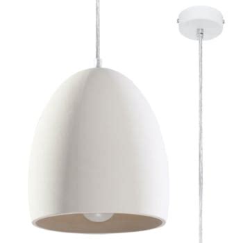 Pannello Led Bianco X Cm Juspa Maisons Du Monde