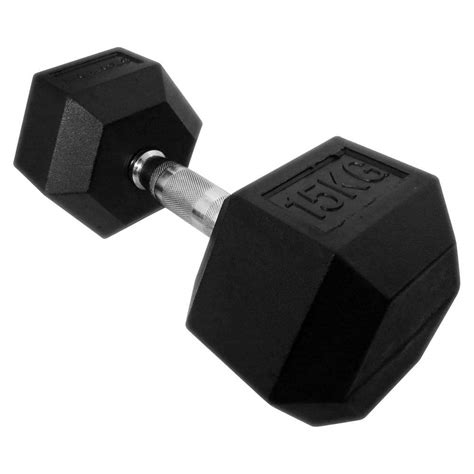 Force Weights And Force Usa Dumbbells - Gym Equipment Australia