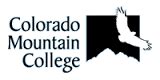 Colorado Mountain College-Steamboat Springs Campus | GI Bill or Yellow ...