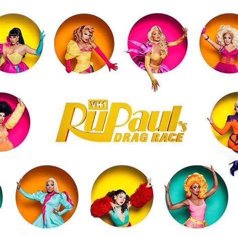 ‘RuPaul’s Drag Race’ Season 11 Preview With ‘What the Tuck’