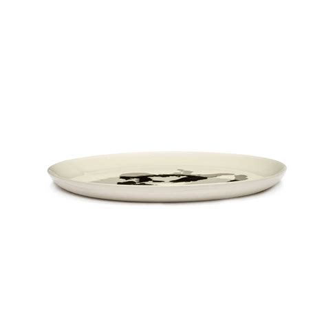 Black White Pepper Plate Fork The Concept Hailo