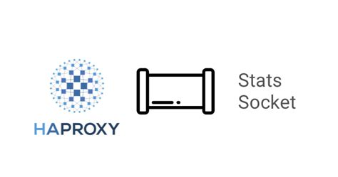 Haproxy Enable Disable Application Backend Server Configured To