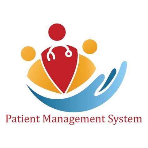 Patient Management System by 360 Degree Info-Dynamics Pvt. Ltd.