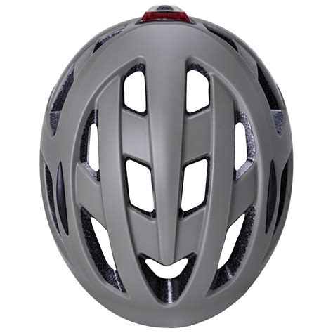 Kali Protectives Central Casque De Cyclisme Achat En Ligne