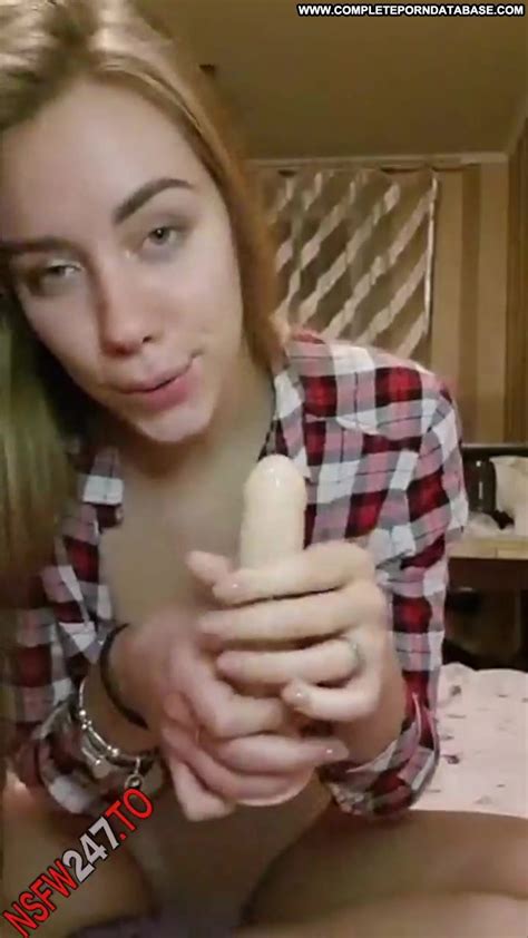 Daisy Shai Dildo Play Hot Body Snapchat Premium Hot Play Xxx Teasing