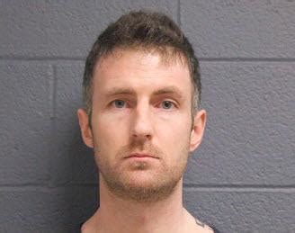 Joshua Matthew Rollin Humphrey Sex Offender In Incarcerated Mi