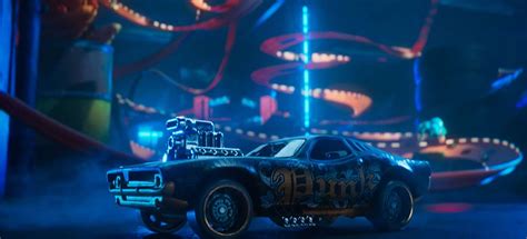 Hot Wheels Unleashed é anunciado para consoles e PC