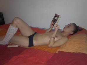 Ex Vitiligo Girlfiend 20180726 171810 Porn Pic