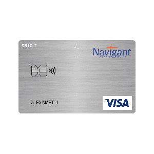 Navigant Credit Union Platinum Card Reviews: Is It Any Good? (2024 ...