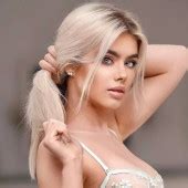 Kim Schiele Nude Pictures Onlyfans Leaks Playboy Photos Sex Scene Uncensored