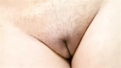 Sexy Indian Hairy Pussy In Hindi In Hindi Porn XHamster