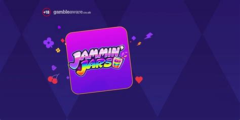 Jammin’ Jars Slot | Join PartyCasino & Play Jammin’ Jars