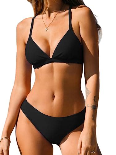 Bikini Set Strandstyle De