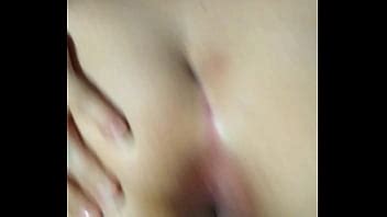 Cogiendo De Perrito XVIDEOS