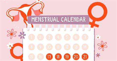 debunking menstruation myths  straits times