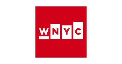 Wnyc App Desktop Untuk Mac Windows Pc Linux Webcatalog