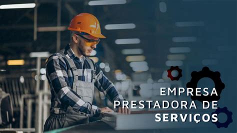 Como Abrir Uma Empresa De Presta O De Servi Os Gest Oclick