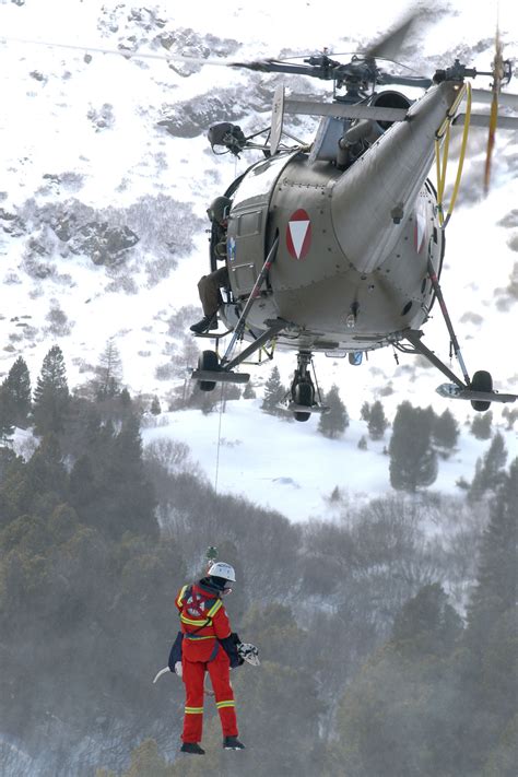 Bundesheer Steiermark Fotogalerien Lawinen Bung T Pl Seetaleralpe