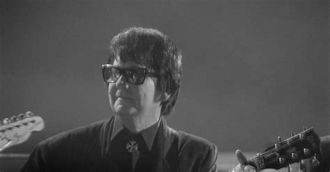 WVIA Special Presentations | Roy Orbison: Black & White Night 30 | PBS