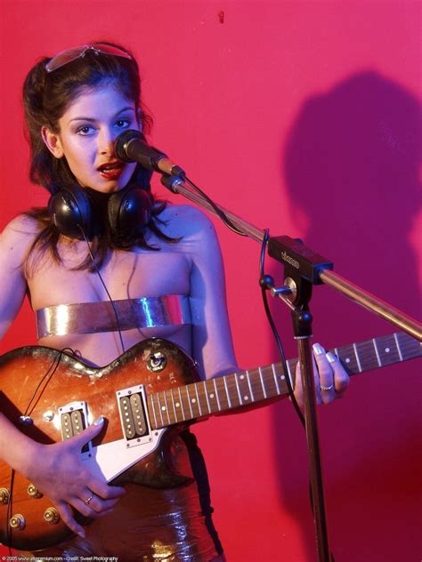 Costumes In Porn Porn Fan Community Forum