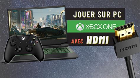 ápoló büntetés Alaposan écran pc xbox one Izmos Szék fantom