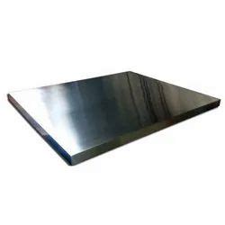 Zinc Sheets at Best Price in India