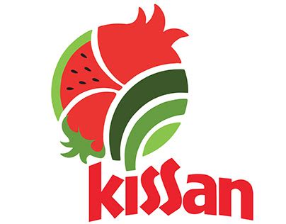 Kissan Jam Advertising Projects | Photos, videos, logos, illustrations and branding on Behance